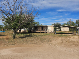 6348 Hopi Trail