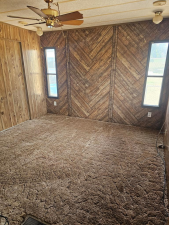 6348 Hopi Trail (10)