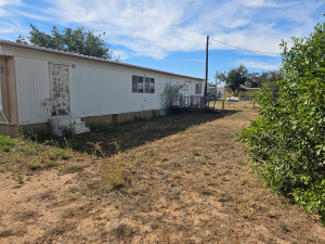 6348 Hopi Trail (2)