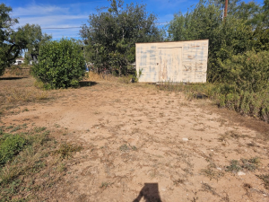 6348 Hopi Trail (3)