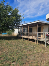 6348 Hopi Trail (4)