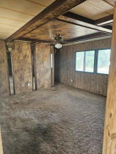 6348 Hopi Trail (5)