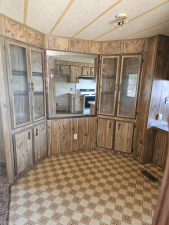 6348 Hopi Trail (6)
