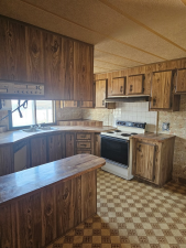 6348 Hopi Trail (7)