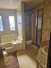 6348 Hopi Trail (8)