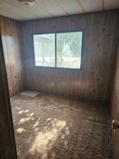 6348 Hopi Trail (9)