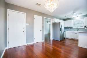 5829 Davenport Dr (12)