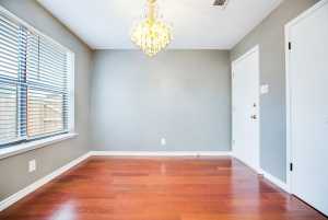 5829 Davenport Dr (13)