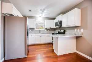 5829 Davenport Dr (14)