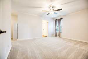 5829 Davenport Dr (20)