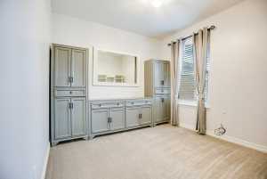 5829 Davenport Dr (22)