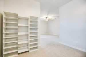 5829 Davenport Dr (23)