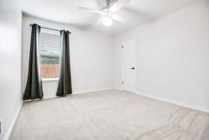 5829 Davenport Dr (27)