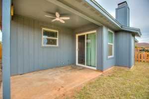 5829 Davenport Dr (9)