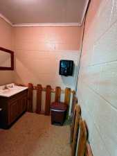 116 S Broadway St (15)