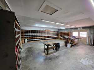 116 S Broadway St (10)