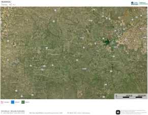 116 S Broadway St (13)