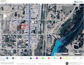 116 S Broadway St (14)