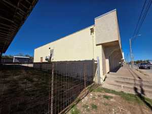 116 S Broadway St (3)