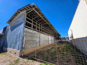 116 S Broadway St (4)