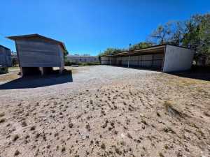 116 S Broadway St (5)