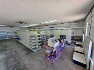 116 S Broadway St (6)