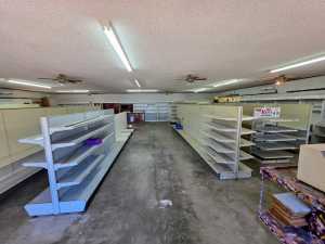 116 S Broadway St (7)