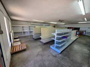 116 S Broadway St (8)