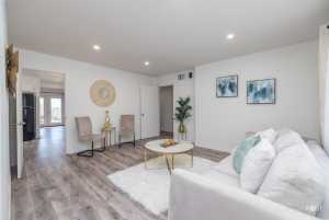 286 Mockingbird Lane