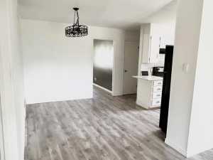 286 Mockingbird Lane (19)