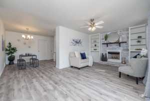 286 Mockingbird Lane (7)