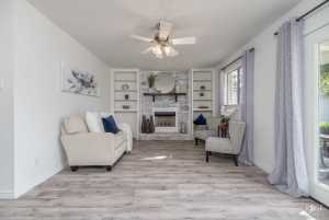 286 Mockingbird Lane (8)