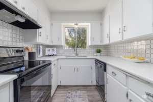 286 Mockingbird Lane (9)