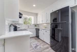 286 Mockingbird Lane (15)