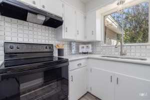 286 Mockingbird Lane (10)