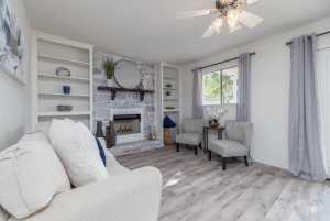 286 Mockingbird Lane (11)