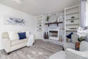 286 Mockingbird Lane (12)