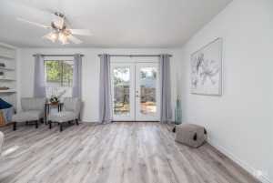 286 Mockingbird Lane (13)