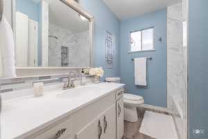 286 Mockingbird Lane (14)