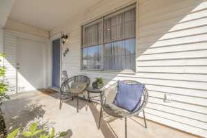 286 Mockingbird Lane (2)