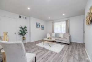 286 Mockingbird Lane (3)