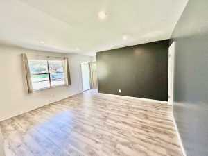 286 Mockingbird Lane (17)