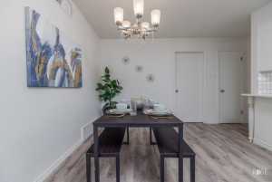 286 Mockingbird Lane (5)