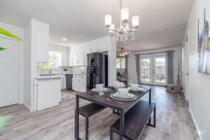 286 Mockingbird Lane (6)