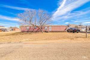 10290 Cottontail Lane