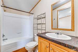 10290 Cottontail Lane (12)