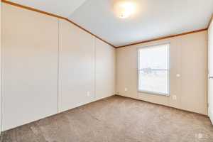 10290 Cottontail Lane (17)