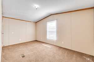 10290 Cottontail Lane (18)