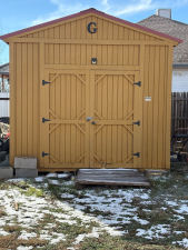 10290 Cottontail Lane (22)