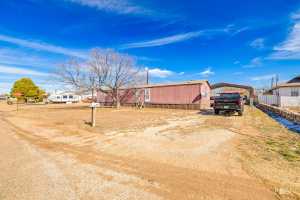 10290 Cottontail Lane (4)